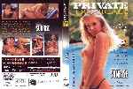 miniatura private-tropical-02-sunrise-xxx-por-virago535lui cover dvd