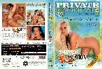 miniatura private-tropical-04-caribbean-vacation-xxx-por-virago535lui cover dvd