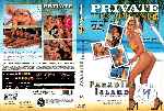 miniatura private-tropical-05-paradise-island-xxx-por-virago535lui cover dvd