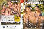 miniatura private-tropical-15-fashion-in-paradise-xxx-por-virago535lui cover dvd