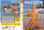 miniatura private-tropical-16-sun-beach-sex-xxx-por-virago535lui cover dvd
