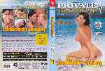 miniatura private-tropical-20-carribean-dream-xxx-por-virago535lui cover dvd