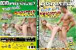 miniatura private-tropical-madagascar-xxx-por-libra25pe cover dvd
