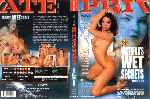 miniatura private-victoria-wet-secrets-xxx-por-vhugo cover dvd