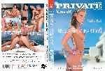 miniatura private-x-treme-39-ibiza-sex-party-4-xxx-por-champi-x cover dvd