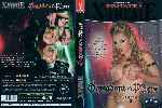 miniatura private-x-treme-domadora-de-placer-xxx-v2-por-richardgs cover dvd