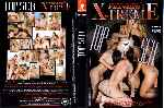 miniatura private-x-treme-top-sex-xxx-por-champi-x cover dvd