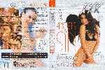 miniatura private-xxx-angels-of-sin-por-virago535lui cover dvd