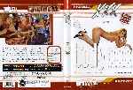 miniatura private-xxx-body-xxx-por-virago535lui cover dvd
