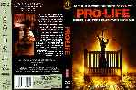 miniatura pro-life-custom-por-gordote cover dvd