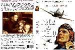 miniatura proa-al-cielo-custom-v4-por-jhongilmon cover dvd