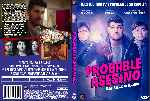 miniatura probable-asesino-custom-por-fable cover dvd