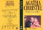 miniatura problema-en-el-mar-agatha-christie-volumen-26-por-menta cover dvd