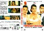 miniatura problemas-con-suerte-por-pepe2205 cover dvd