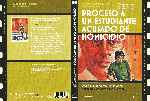 miniatura proceso-a-un-estudiante-acusado-de-homicidio-clasicos-imprescindibles-del-cine-por-mackintosh cover dvd