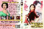 miniatura proceso-a-una-estrella-custom-por-lolocapri cover dvd