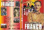 miniatura proceso-historico-a-franco-custom-por-josemartinal cover dvd