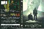 miniatura profanacion-los-casos-del-departamento-q-por-joseluis17 cover dvd