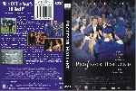 miniatura profesor-holland-custom-por-el-verderol cover dvd