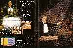 miniatura profesor-holland-inlay-por-flaj cover dvd