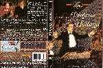miniatura profesor-holland-por-flaj cover dvd