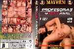 miniatura profesoras-de-sexo-anal-xxx-v2-por-eltamba cover dvd