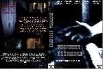 miniatura profunda-oscuridad-custom-por-el-verderol cover dvd