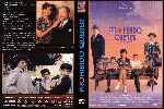 miniatura prohibido-querer-custom-por-xato cover dvd