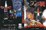 miniatura prom-night-llamadas-de-terror-por-villajudas cover dvd