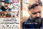 miniatura promesa-de-vida-custom-por-fable cover dvd