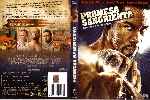 miniatura promesa-sangrienta-por-eltamba cover dvd