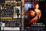 miniatura promesas-incumplidas-custom-por-anrace58 cover dvd