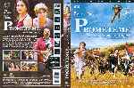 miniatura prometeme-alquiler-por-argomaniz cover dvd