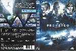 miniatura prometeo-region-1-4-por-matrixxx9 cover dvd