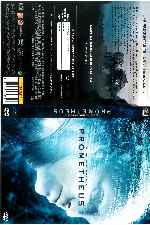 miniatura prometheus-por-songin cover dvd