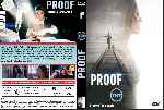 miniatura proof-temporada-01-custom-por-jonander1 cover dvd