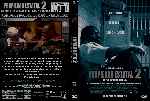 miniatura propiedad-estatal-2-custom-por-ansel cover dvd