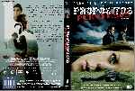 miniatura propositos-perversos-custom-por-jrc cover dvd