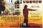 miniatura propuesta-de-muerte-the-proposition-region-4-v2-por-alpa cover dvd