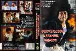 miniatura proteccion-a-un-ser-menor-custom-por-lolocapri cover dvd