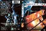 miniatura protector-de-almas-region-4-por-rds-0306 cover dvd