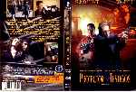 miniatura protector-de-testigos-region-1-4-por-juan1364 cover dvd