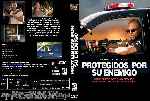 miniatura protegidos-por-su-enemigo-custom-por-oleiros cover dvd