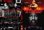 miniatura protegiendo-al-enemigo-custom-por-almirantebron cover dvd