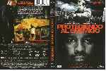 miniatura protegiendo-al-enemigo-region-4-por-seba19 cover dvd