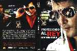 miniatura protegiendo-al-rey-custom-por-casagra cover dvd