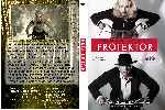 miniatura protektor-custom-por-fozopled cover dvd