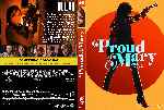 miniatura proud-mary-custom-por-lolocapri cover dvd