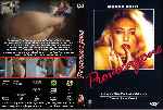 miniatura provocazione-custom-por-jonander1 cover dvd