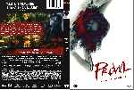 miniatura prowl-custom-por-playprod cover dvd